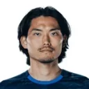 Koki Machida