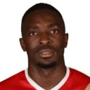 Collins Sichenje