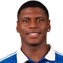 Óscar Perea
