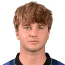 Tommaso De Nipoti