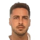 Ignacio Abeledo