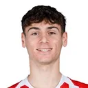 Rodrigo Mendoza