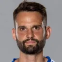Tim Albutat