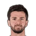 Giorgi Kvilitaia