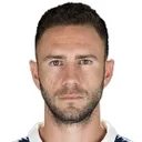 Miguel Layún