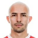Elkin Soto