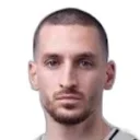 Arian Kabashi