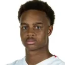 Assan Ouédraogo
