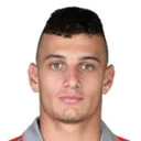 Tommaso Milanese