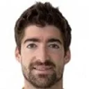 Javier Arizmendi