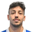 Accursio Bentivegna