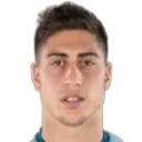 Álvaro Lemos