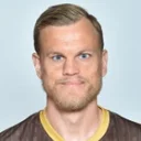 Stian Aasmundsen