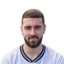 Ben Dempsey