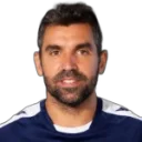Emmanuel Culio