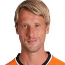 Tobias Mikkelsen