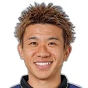 Ryo Hatsuse