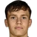 Ludwig Thorell