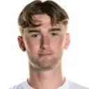 George Gryba