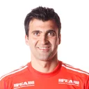 Kyriakos Stamatopoulos