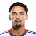 Yassine Benrahou