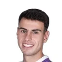 David Amigo