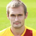 James Hanson