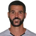 Julián Speroni