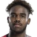 Islamdine Halifa