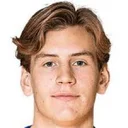 Fredrik Nissen