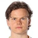 Kolbeinn Thordarson
