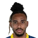 Yllan Okou