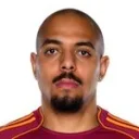 Donyell Malen