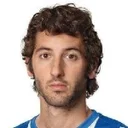 Esteban Granero