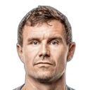 Andreas Bjelland