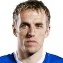 Phil Neville