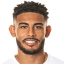 Kaine Kesler-Hayden