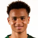 Kemo Cissé