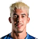 Yassir Zabiri