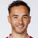 Kane Wilson