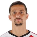 Luiz Felipe