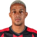 Jeison Lucumí