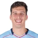 Manu Fernández