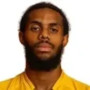 Marwann Nzuzi