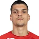 Gabriel Brazão