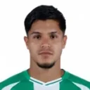 Cucho Hernández