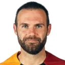 Juan Mata
