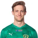 Jesper Svensson
