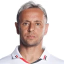 Rafinha