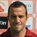 Louis Poggi